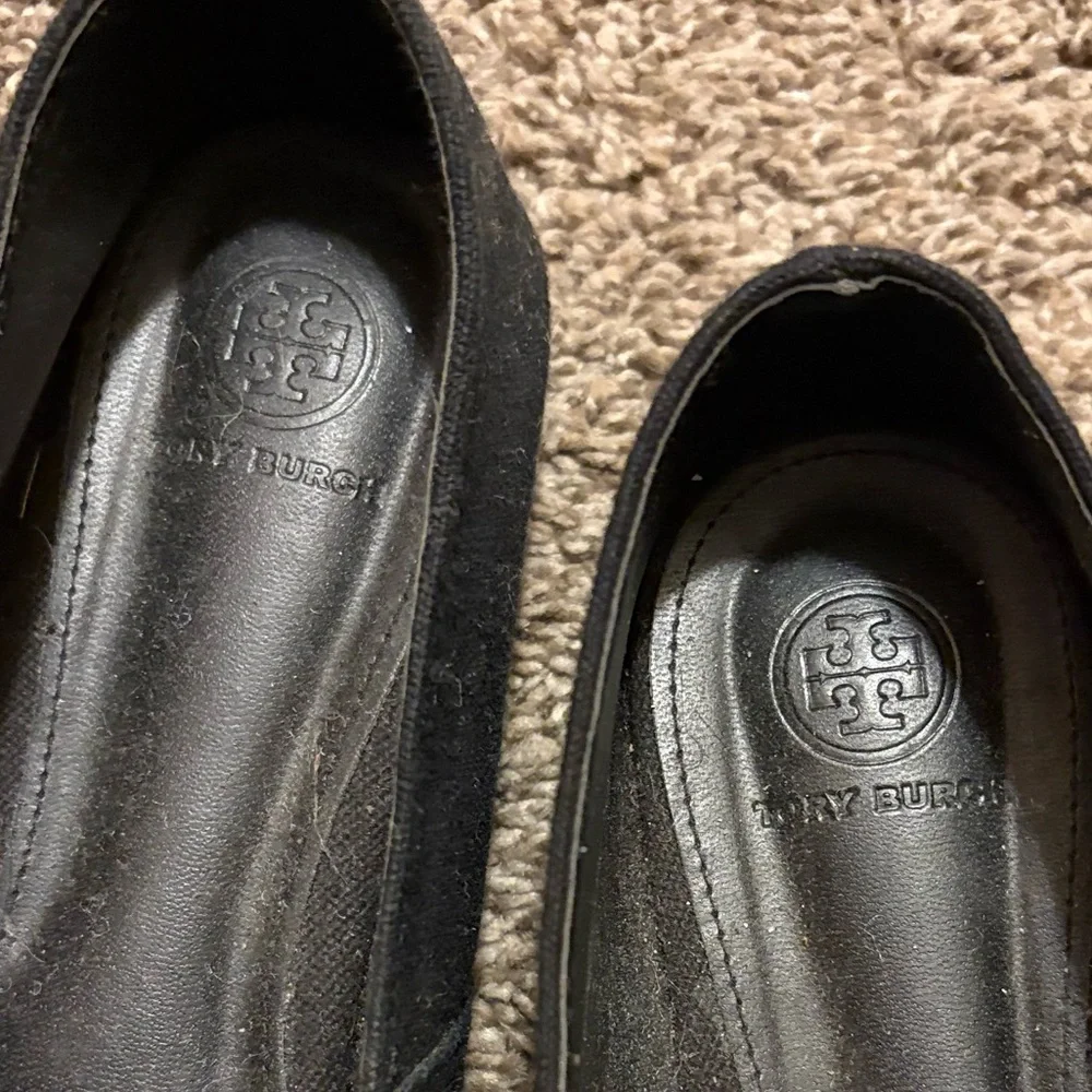Fashion Black and brown Shoes